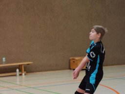 jugend maennlich u18 punktspiele 06.12.2014 bild 36